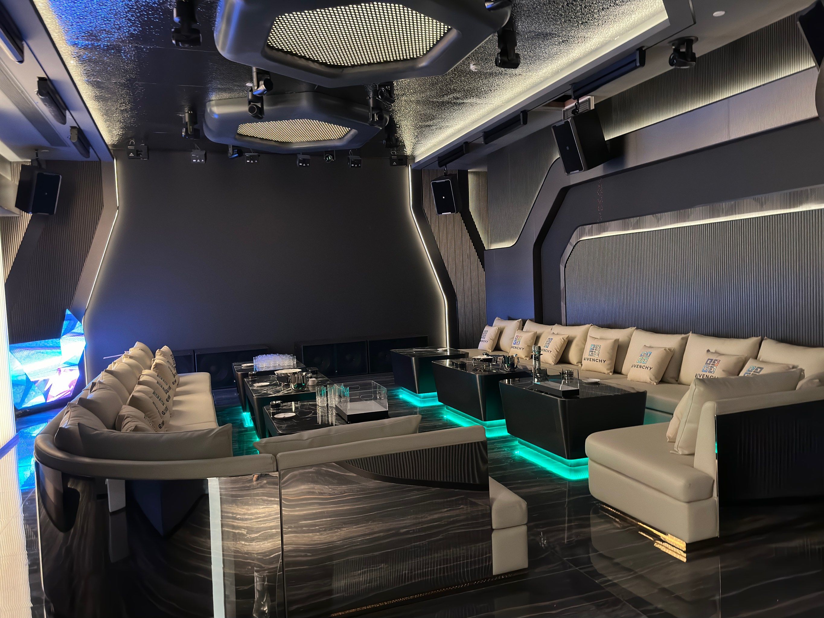 张家口商务ktv单人商务ktv推荐-沽源县ktv预订